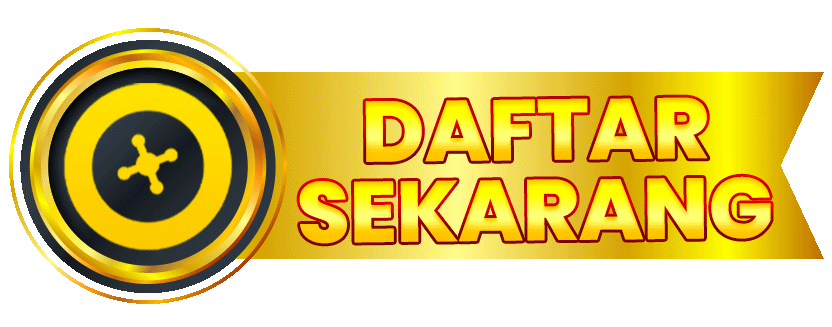 1234bets login