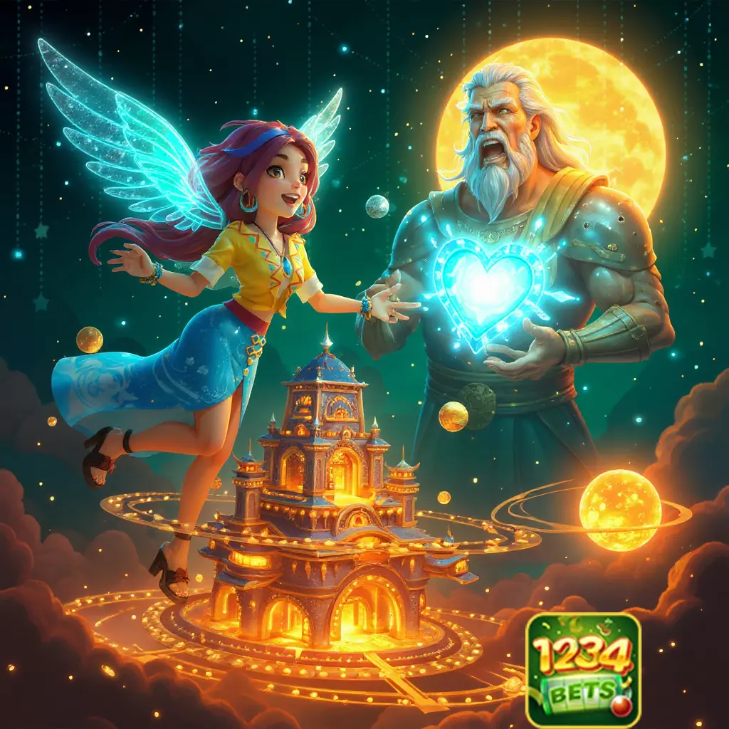 1234BETS Apk Apk v30.1 (New) Android 1234 Bets ABC Garage