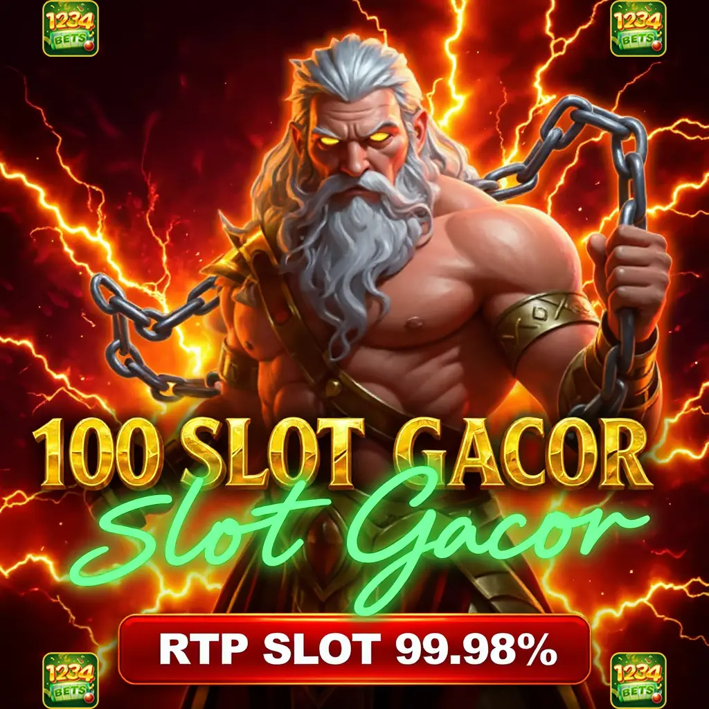 1234 bets ABC Garage Door Menlo Download Aplikasi | 1234BETS