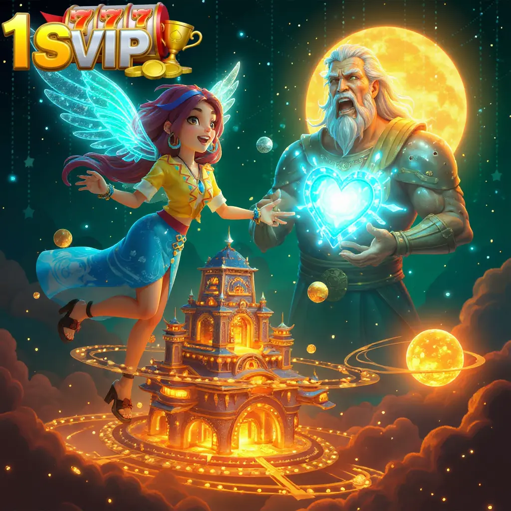1SVIP Apk Apk v30.1 (New) Android 1  Svip ABC Garage