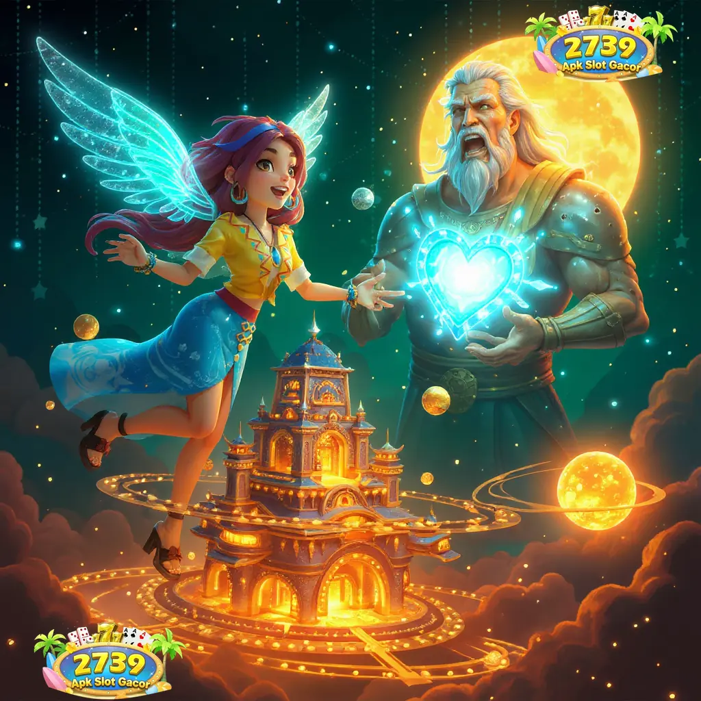2739 Apk Apk v30.1 (New) Android 2739slot ABC Garage