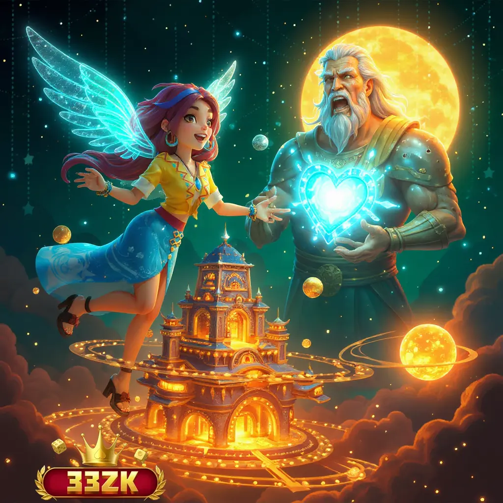 33ZK Apk Apk v30.1 (New) Android 33 Zk ABC Garage