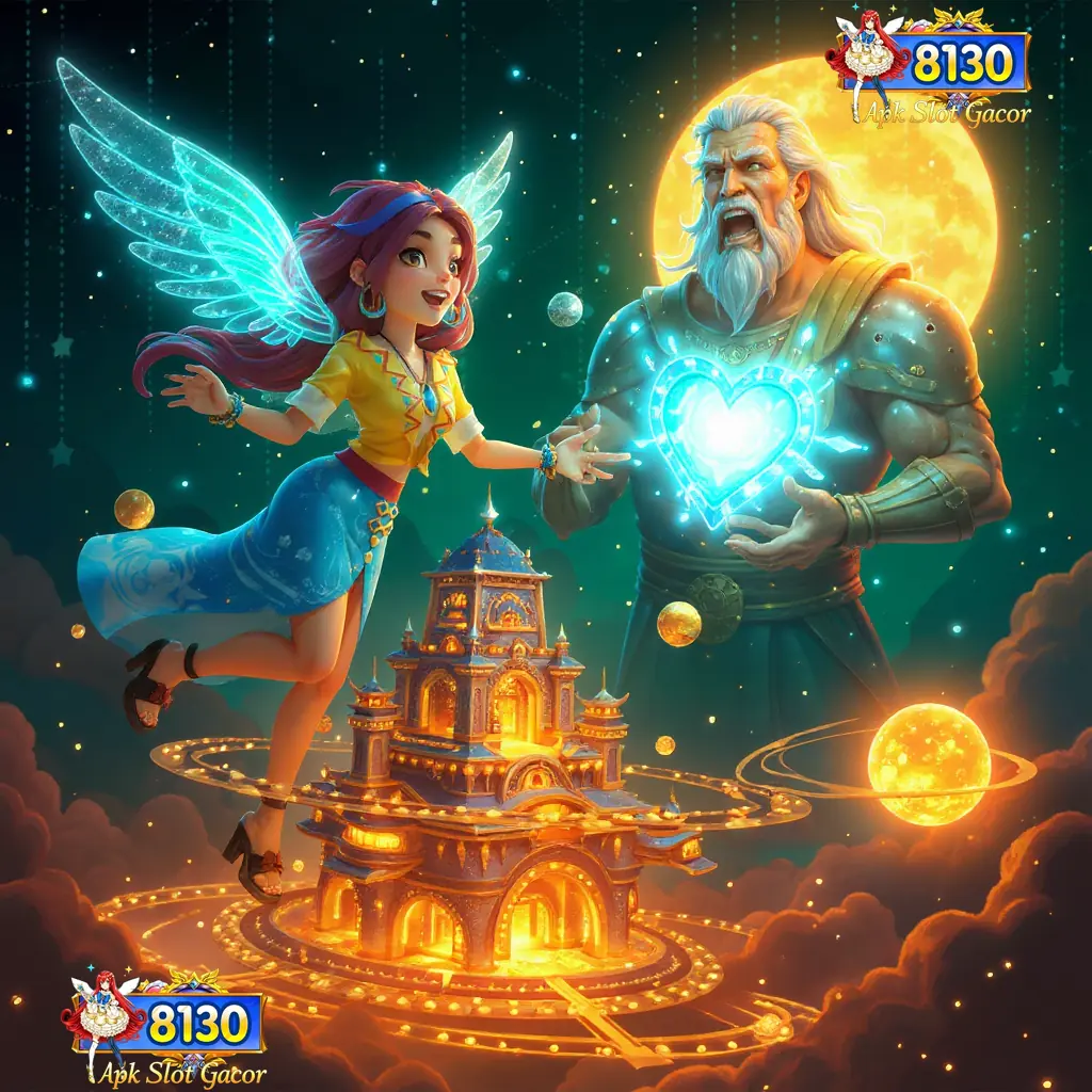 8180 Apk Apk v30.1 (New) Android 8180slot ABC Garage