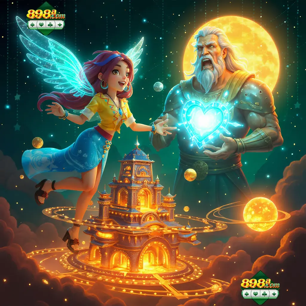 898A Apk Apk v30.1 (New) Android 898 A ABC Garage