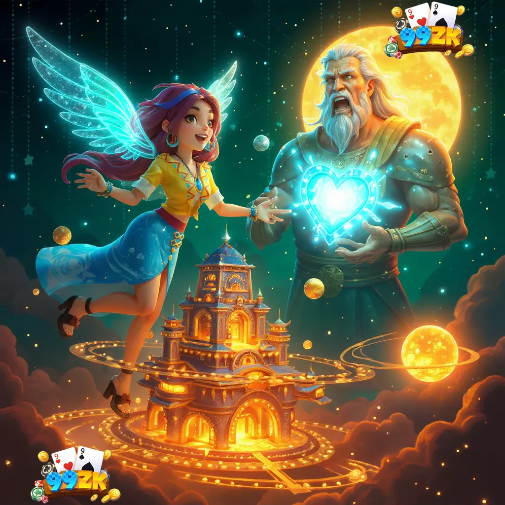 99ZK Apk Apk v30.1 (New) Android 99 Zk ABC Garage