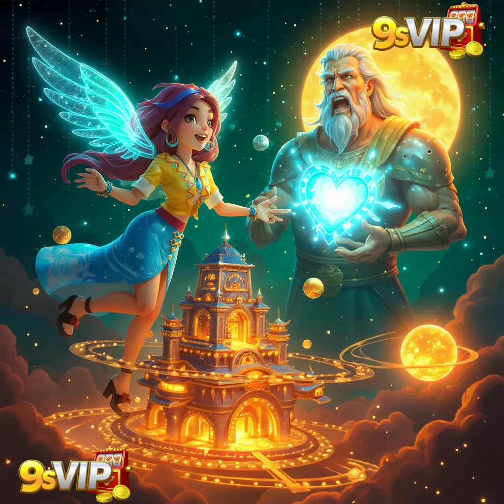 9SVIP Apk Apk v30.1 (New) Android 9 Svip ABC Garage