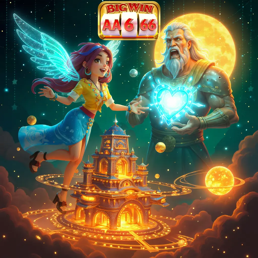 AA666 Apk Apk v30.1 (New) Android Aa 666 ABC Garage