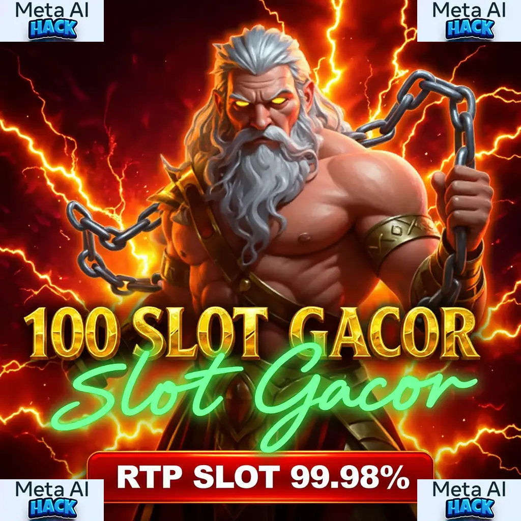 ai meta hack slot ABC Garage Door Menlo Download Aplikasi | AI META HACK