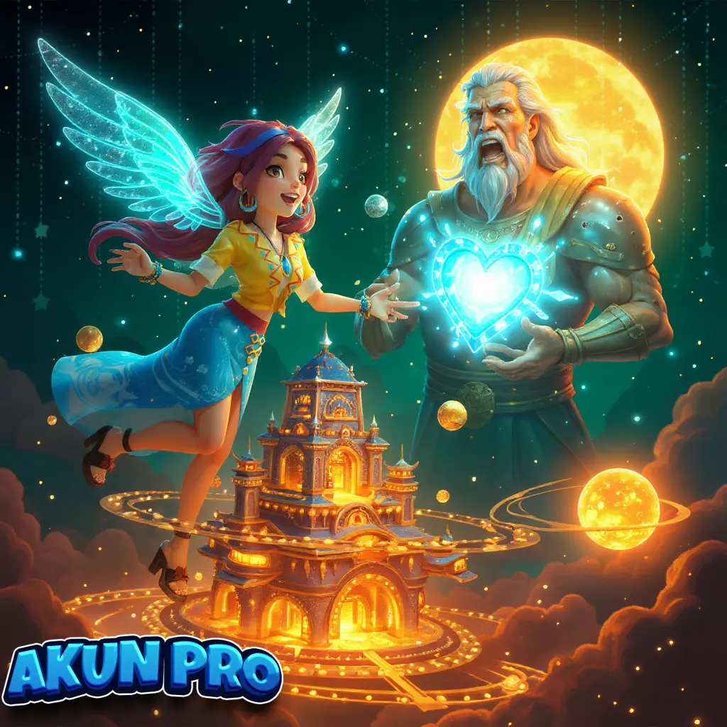 AKUN PRO SERVER GACOR Apk Apk v30.1 (New) Android Akun Pro Slot Gacor ABC Garage