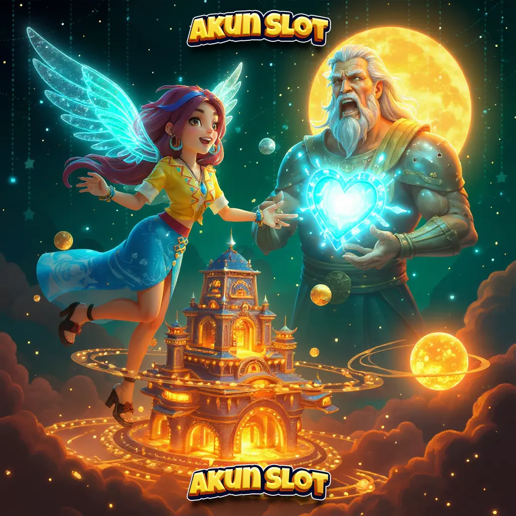 AKUN SLOT GACOR Apk Apk v30.1 (New) Android Akun Slot Gacor ABC Garage