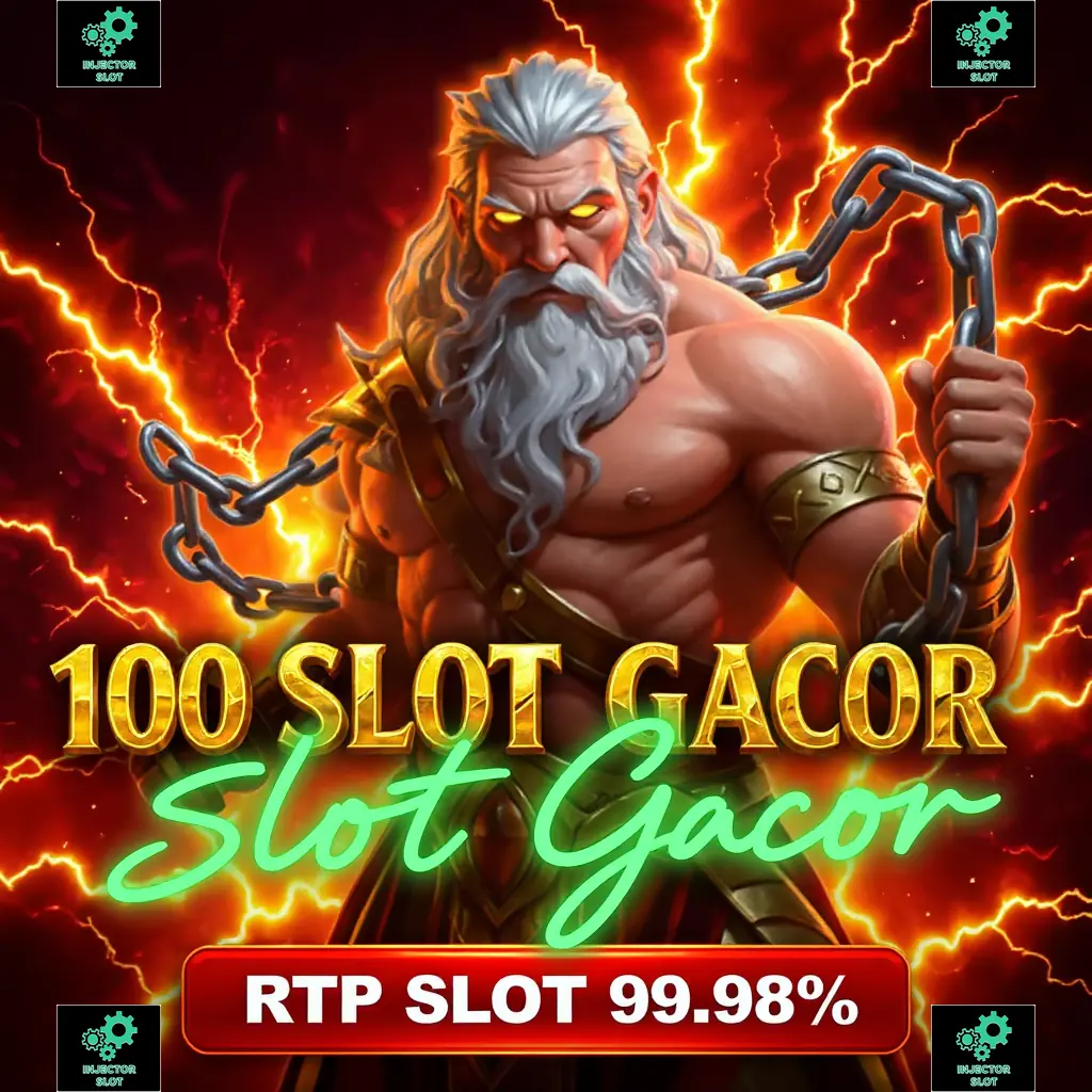 apk injector slot ABC Garage Door Menlo Download Aplikasi | APK INJECTOR