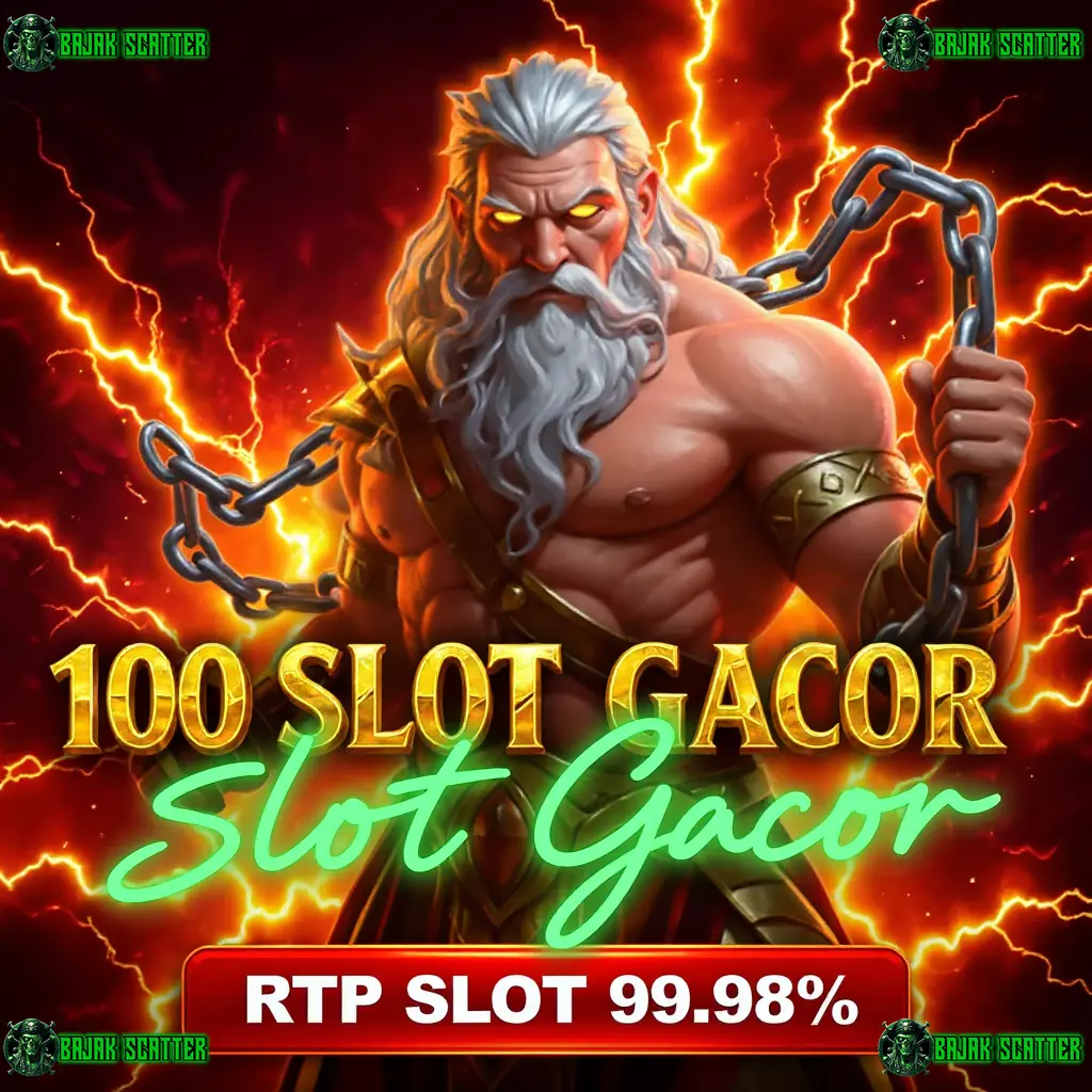 bajak scatter apk ABC Garage Door Menlo Download Aplikasi | BAJAK SCATER