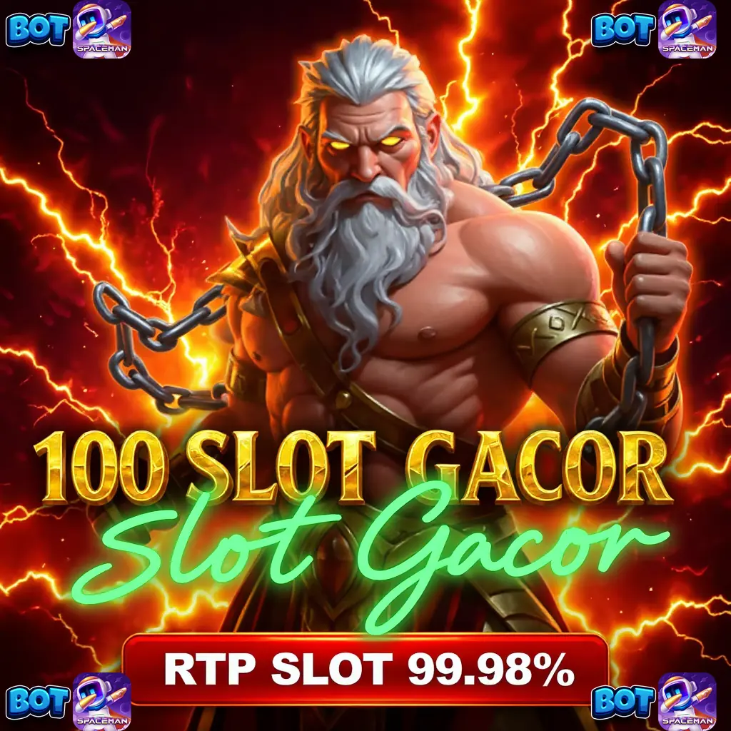 bot spaceman apk ABC Garage Door Menlo Download Aplikasi | BOT SPACEMAN HACK