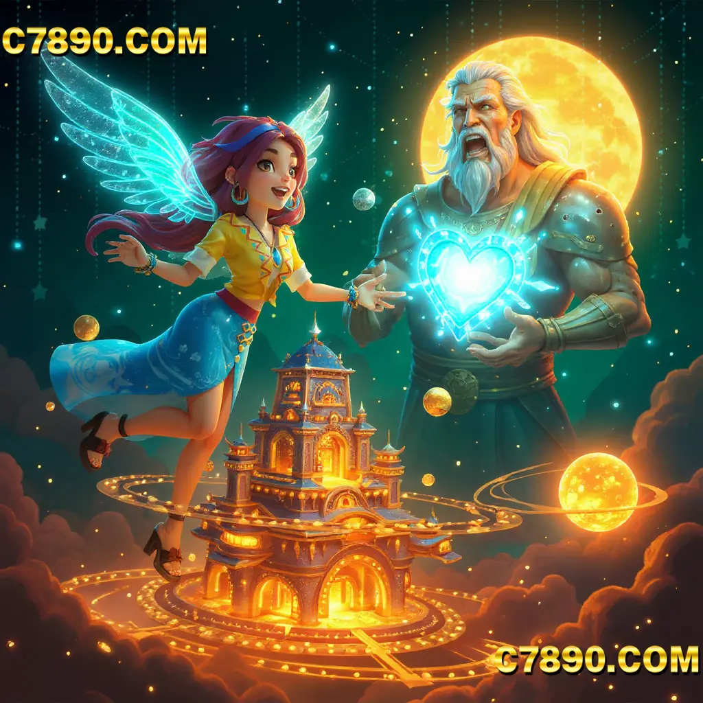C7890 Apk Apk v30.1 (New) Android C 7890 ABC Garage
