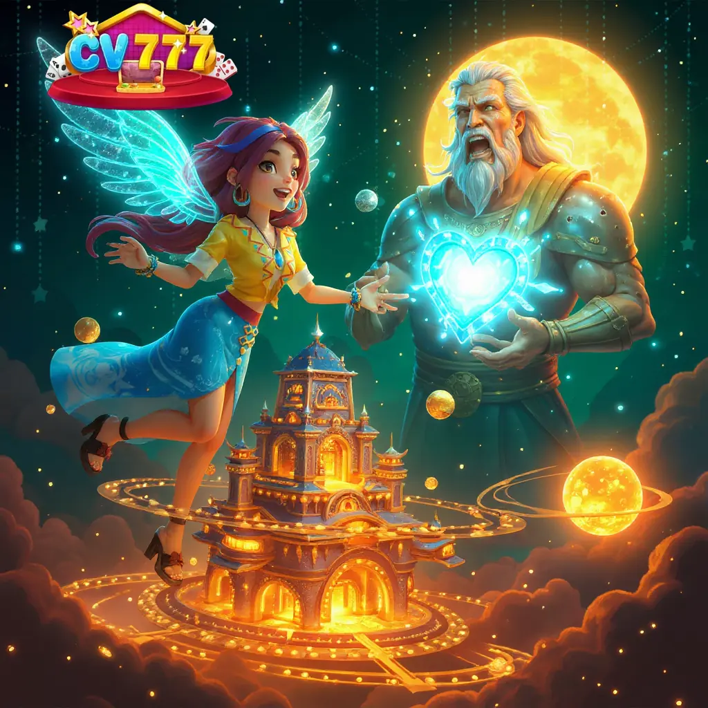 CV777 Apk Apk v30.1 (New) Android Cv 777 ABC Garage