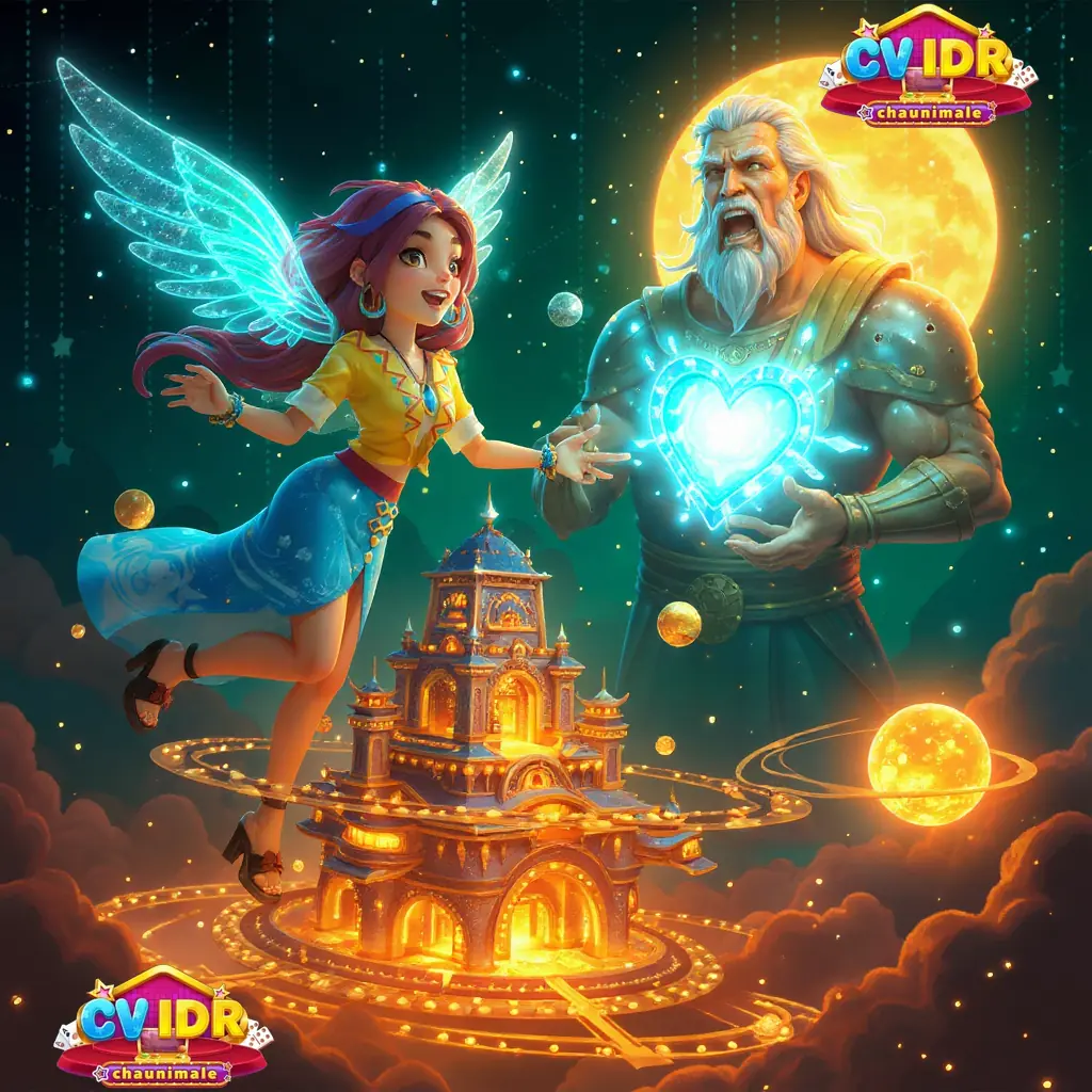 CVIDR Apk Apk v30.1 (New) Android Cv Idr ABC Garage