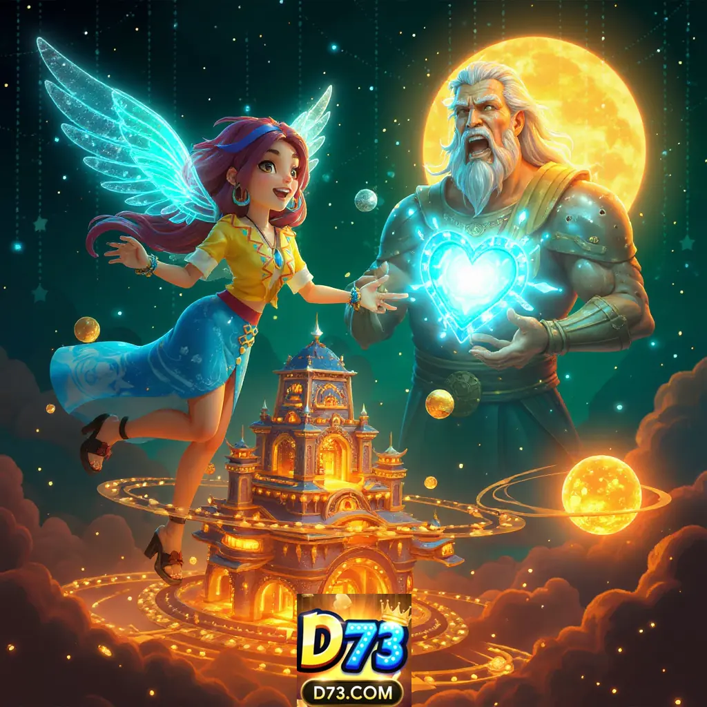 D73 Apk Apk v30.1 (New) Android D 73 ABC Garage