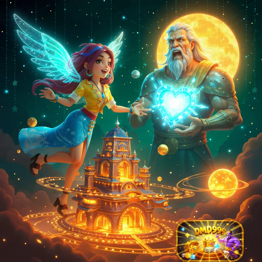 DMD999 Apk Apk v30.1 (New) Android Dmd 999 ABC Garage