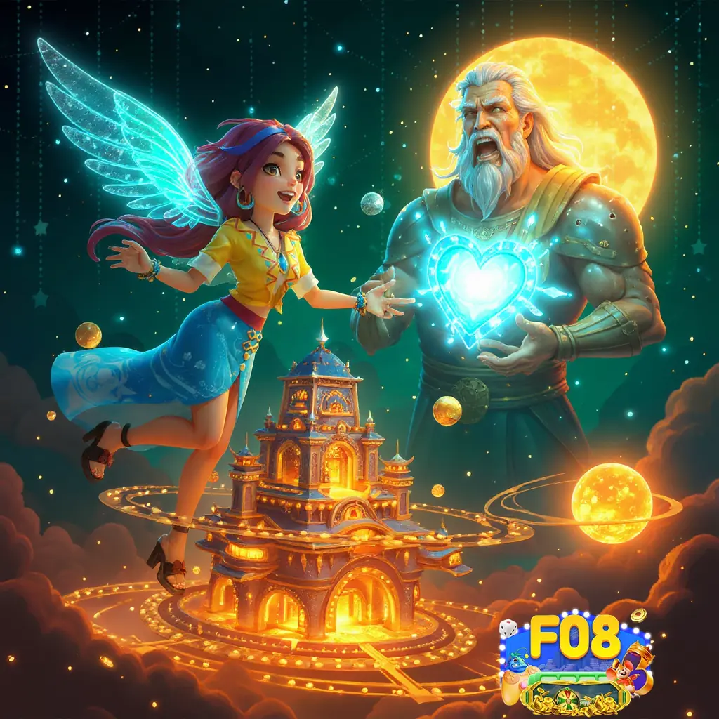 F08 Apk Apk v30.1 (New) Android F 08 ABC Garage