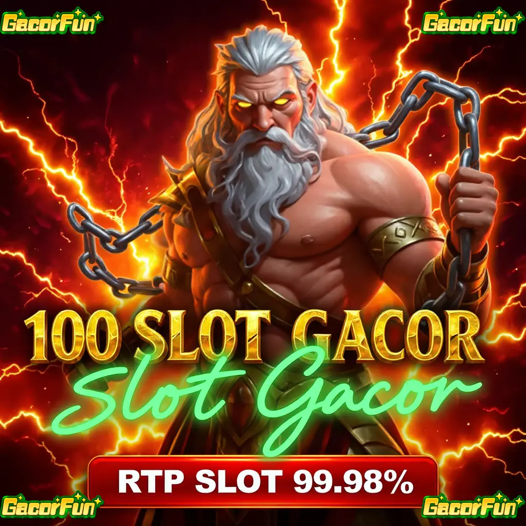 gacor fun ABC Garage Door Menlo Download Aplikasi | GACORFUN