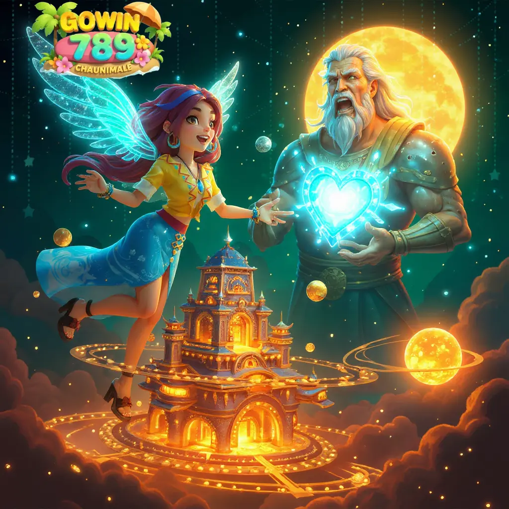 GOWIN789 Apk Apk v30.1 (New) Android Gowin 789 ABC Garage