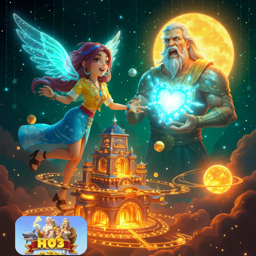 H03 Apk Apk v30.1 (New) Android H 03 ABC Garage