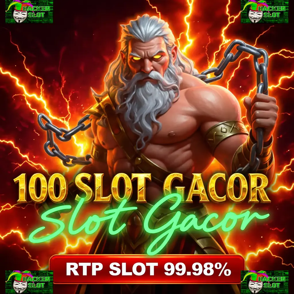 hacker slot apk ABC Garage Door Menlo Download Aplikasi | HACKER SLOT