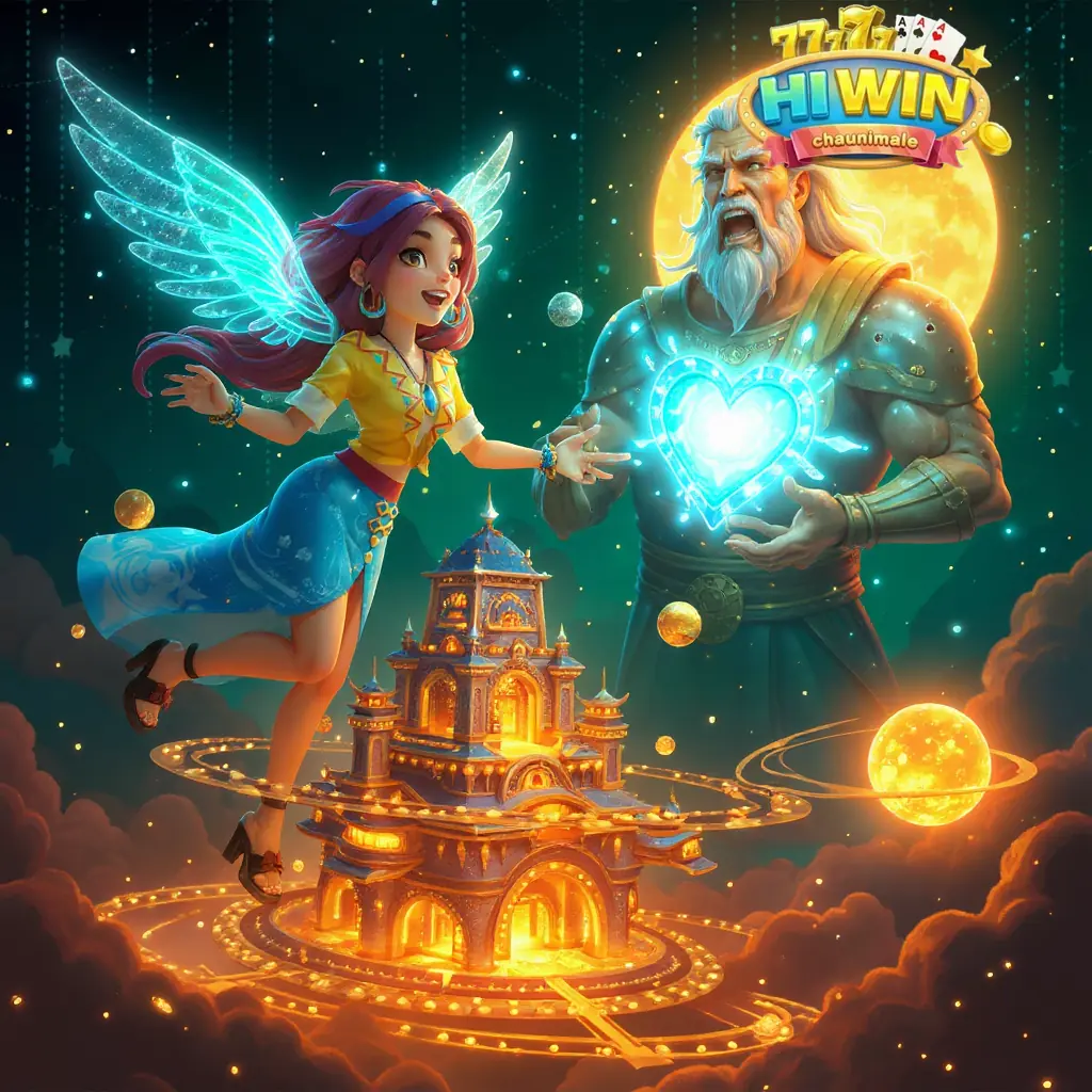 HIWIN Apk Apk v30.1 (New) Android Hi Win ABC Garage