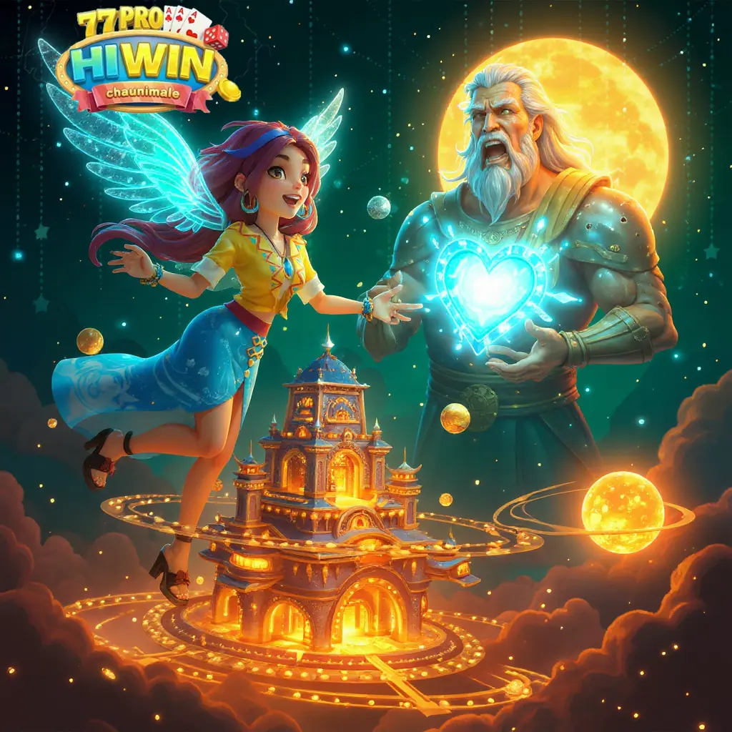 HIWINPRO Apk Apk v30.1 (New) Android Hiwin Pro ABC Garage