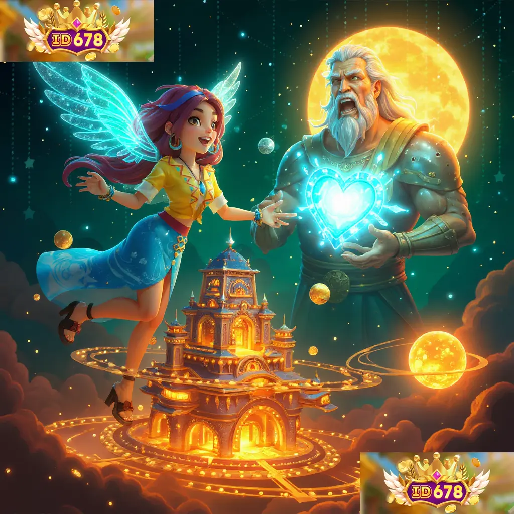 ID678 Apk Apk v30.1 (New) Android Id 678 ABC Garage