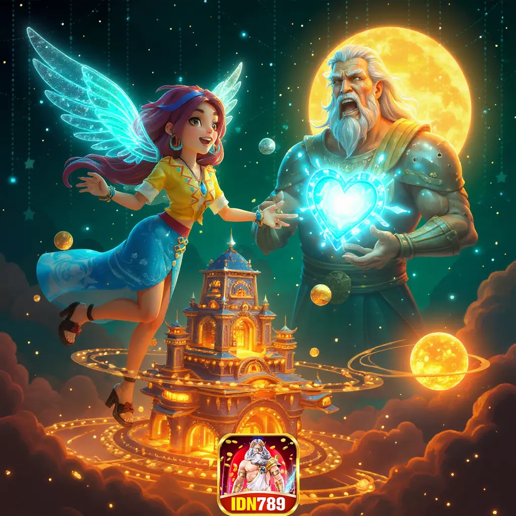 IDN789 Apk Apk v30.1 (New) Android Idn 789 ABC Garage