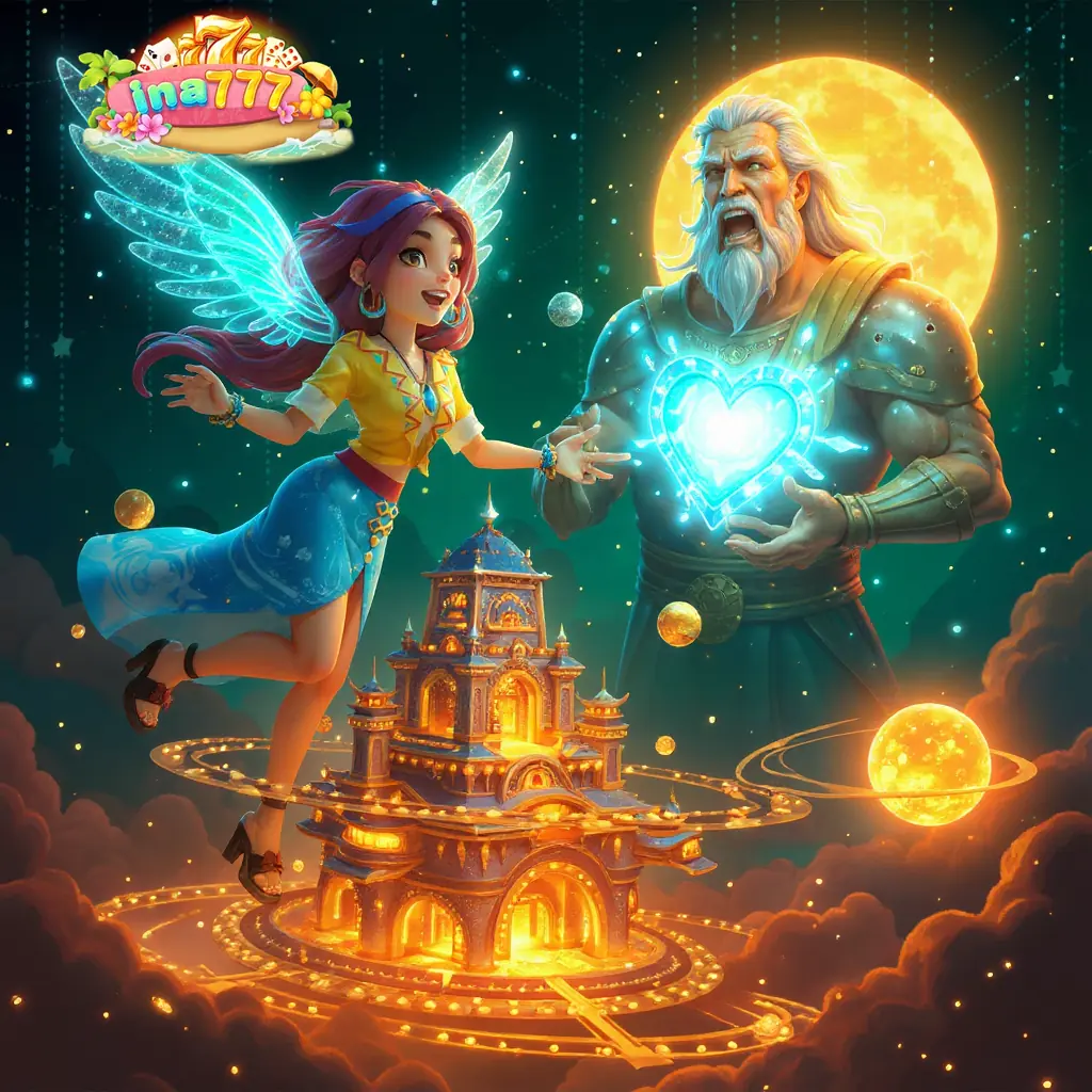 IN858 Apk Apk v30.1 (New) Android In 858 ABC Garage