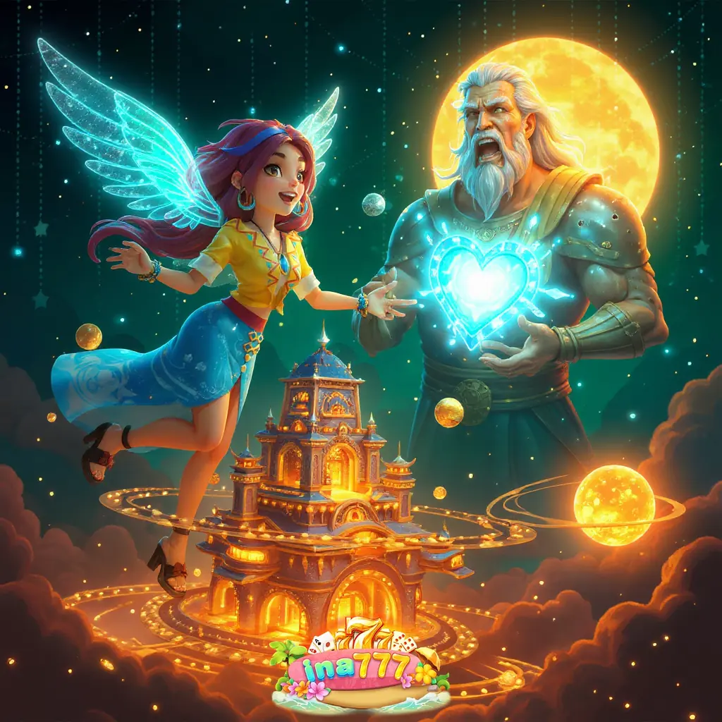 INA858 Apk Apk v30.1 (New) Android Ina 858 ABC Garage