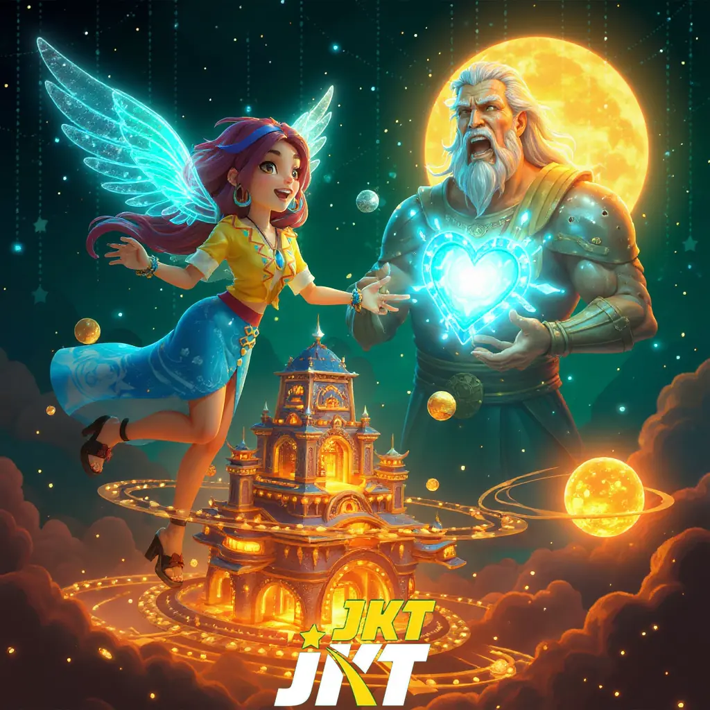 JKTJKT Apk Apk v30.1 (New) Android Jkt Jkt ABC Garage