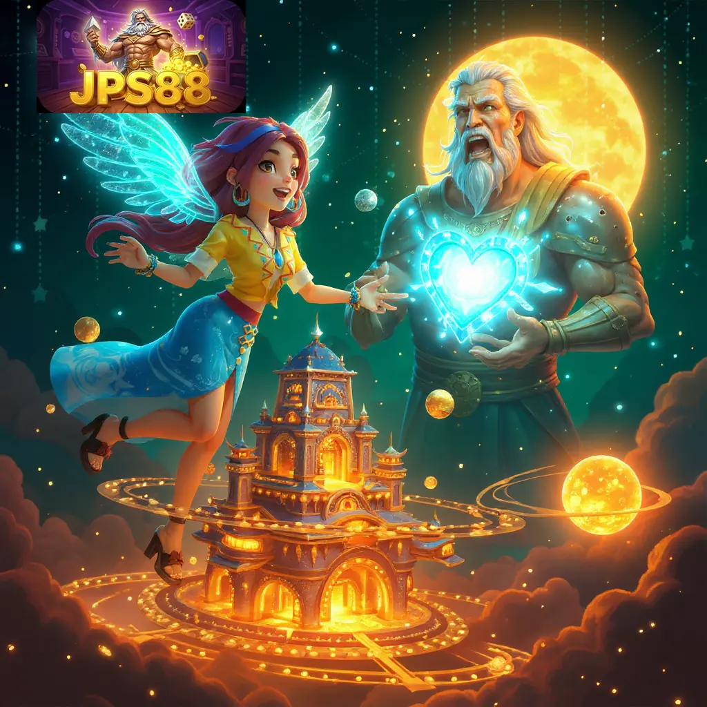 JPS88 Apk Apk v30.1 (New) Android Jps 88 ABC Garage