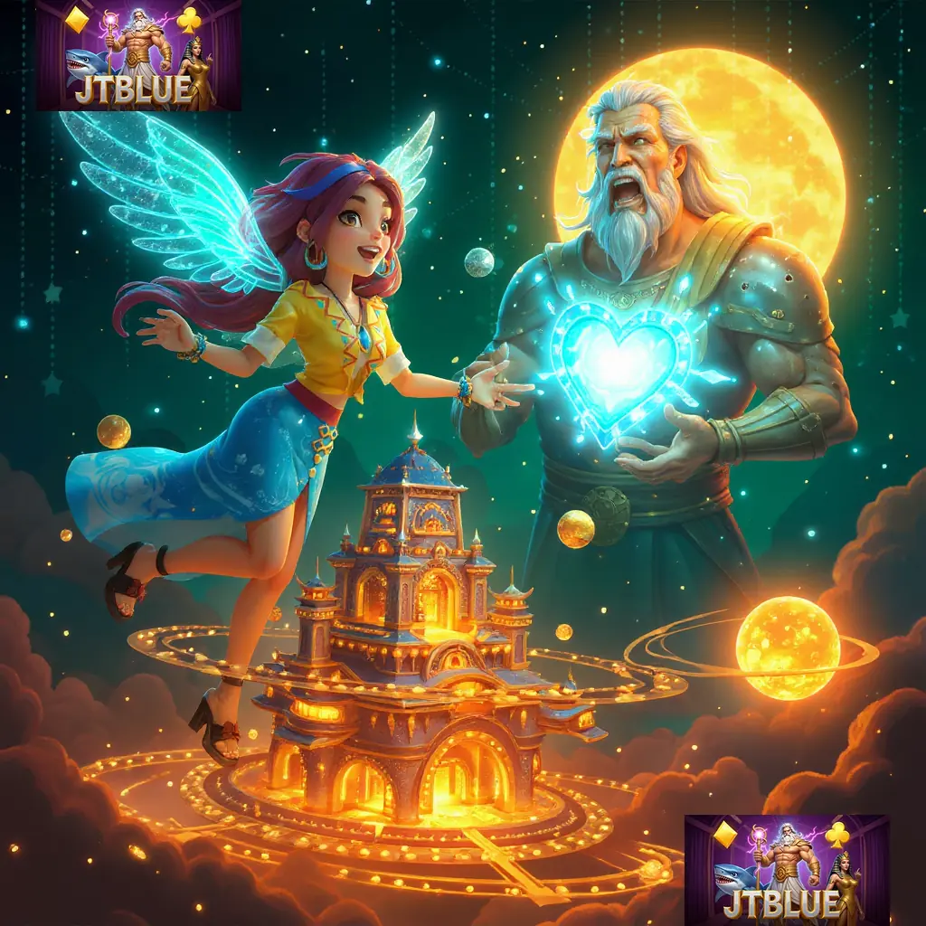 JTBLUE Apk Apk v30.1 (New) Android Jt Blue ABC Garage