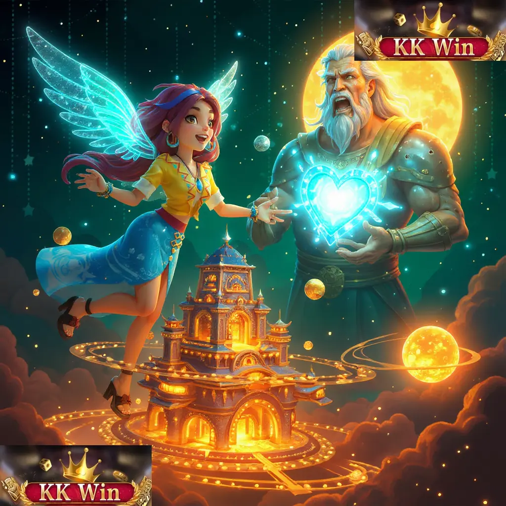 KKWIN777 Apk Apk v30.1 (New) Android Kkwin 777 ABC Garage