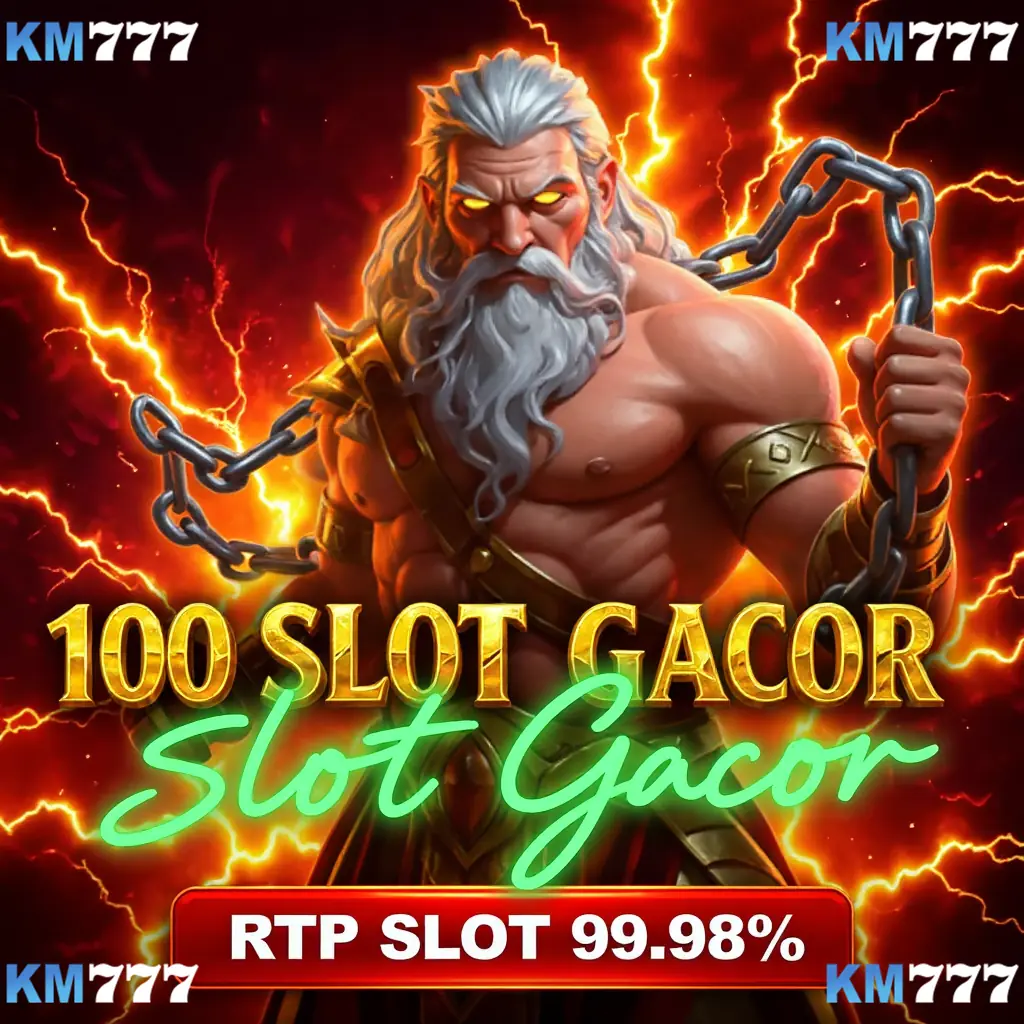 km 777 ABC Garage Door Menlo Download Aplikasi | KM777