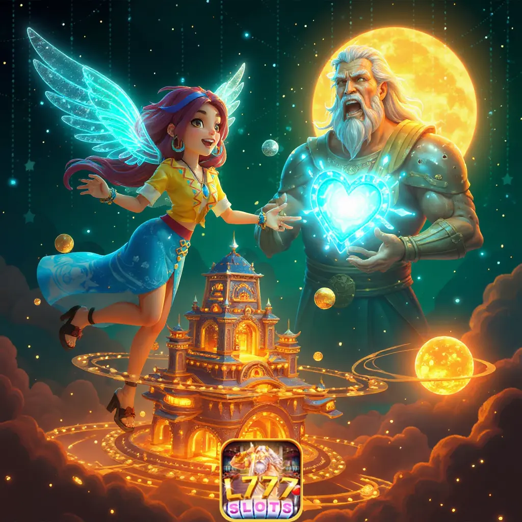 L777 Apk Apk v30.1 (New) Android L 777 ABC Garage