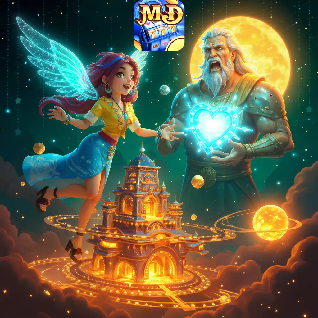 MAINDUIT Apk Apk v30.1 (New) Android Main Duit (Md) ABC Garage