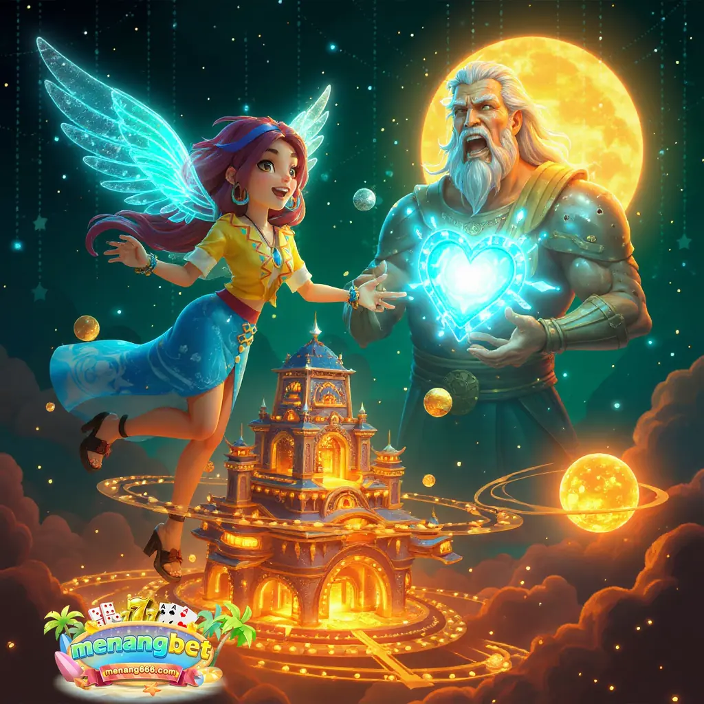 MENANG666 Apk Apk v30.1 (New) Android Menang 666 Com ABC Garage