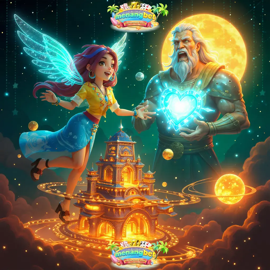MENANGBET Apk Apk v30.1 (New) Android Menang Bet ABC Garage