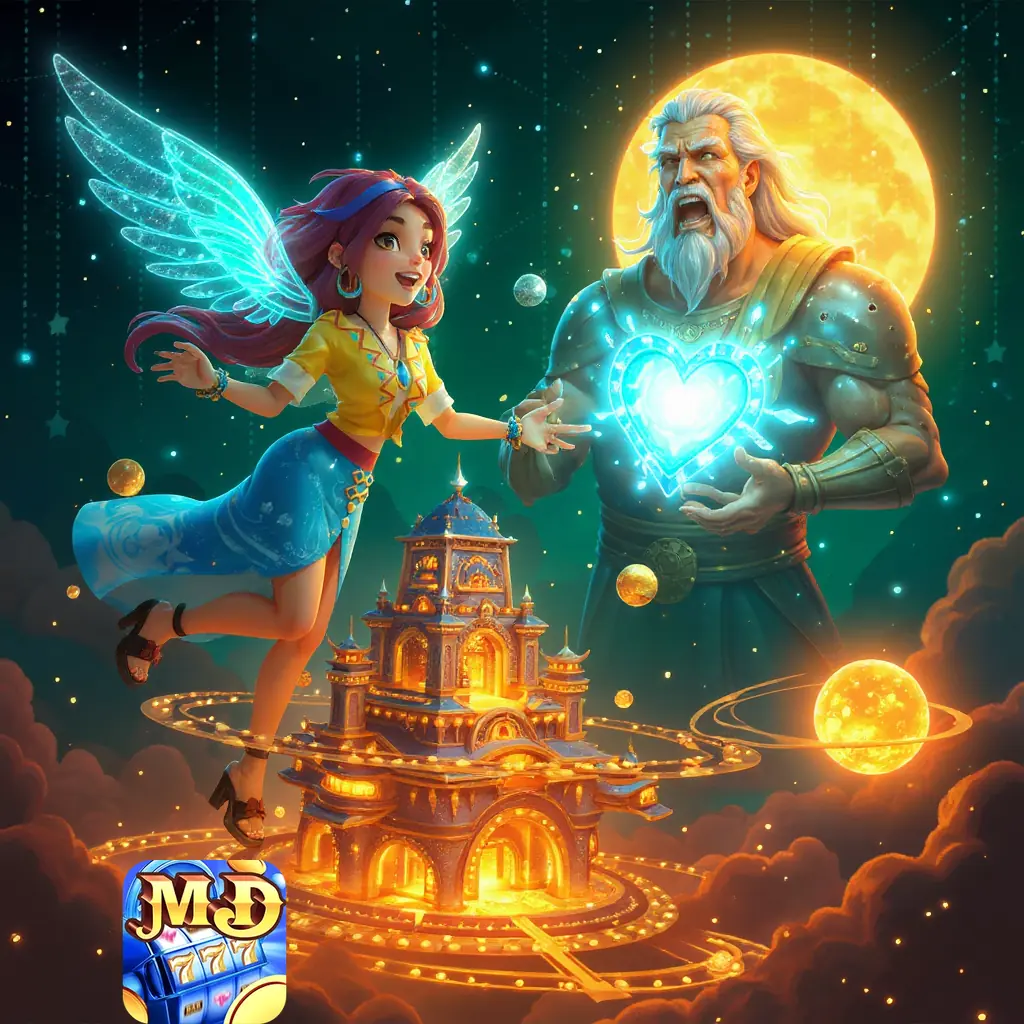MNDUIT Apk Apk v30.1 (New) Android Mn Duit ABC Garage