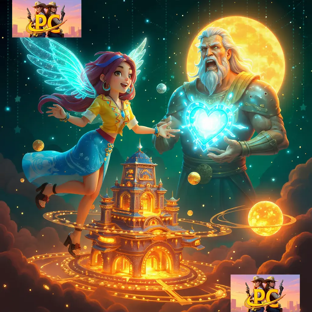 PC777 Apk Apk v30.1 (New) Android Pc 777 ABC Garage