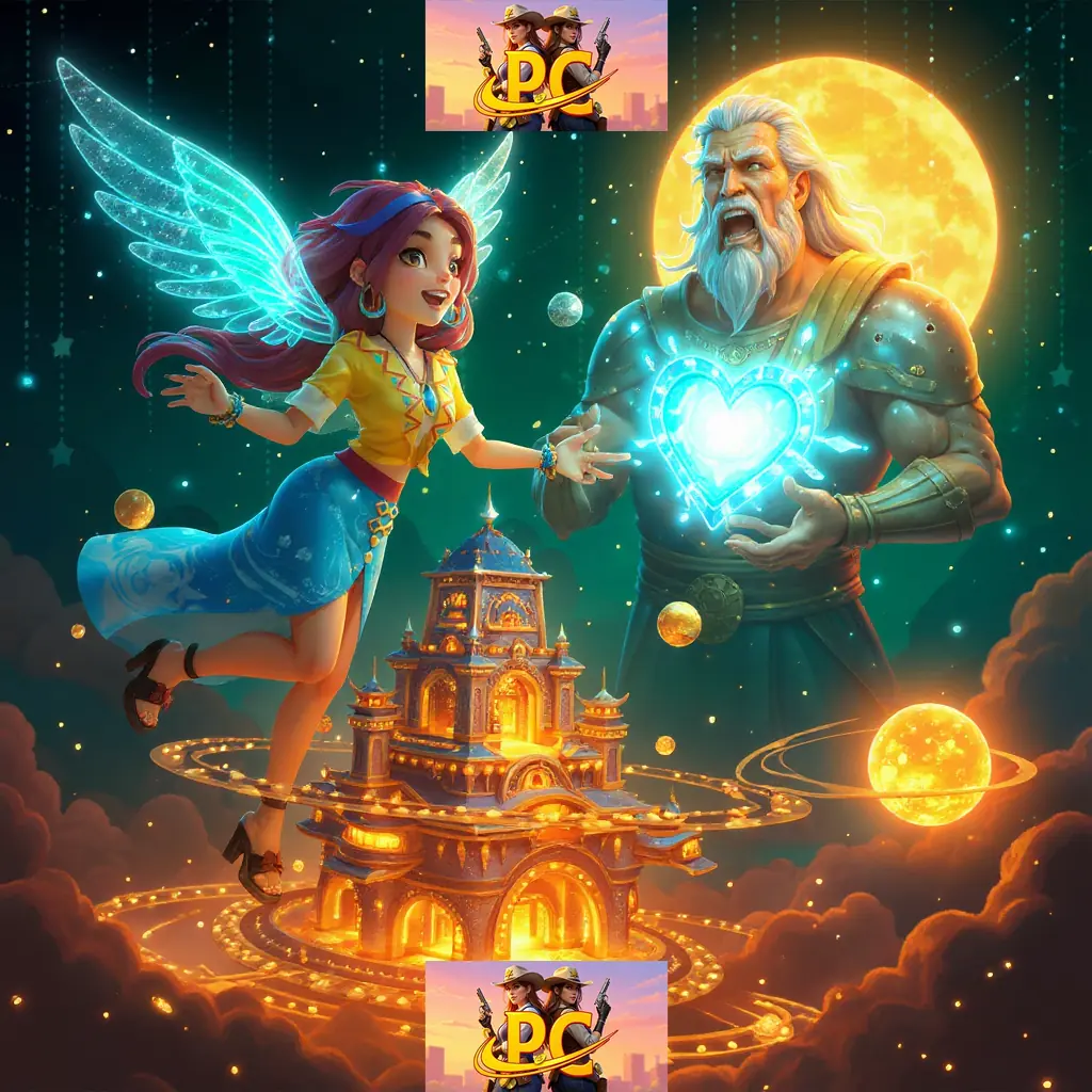 PCPC7 Apk Apk v30.1 (New) Android Pcpc 7 ABC Garage