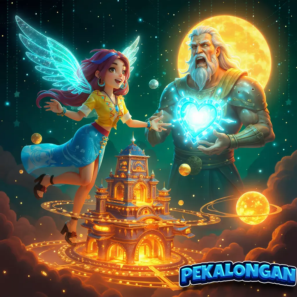 PEKALONGAN CHEAT Apk Apk v30.1 (New) Android Pekalongan Cheat Apk ABC Garage