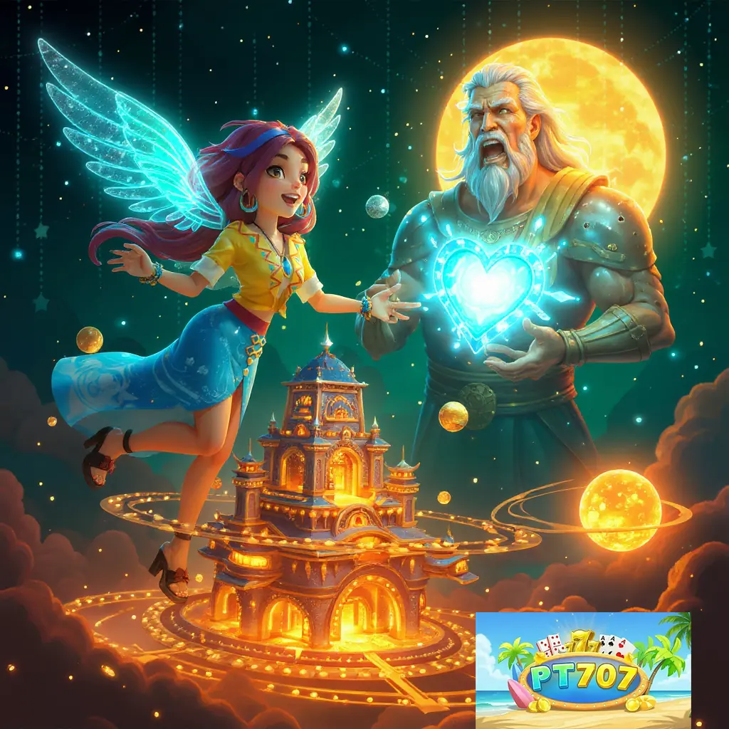 PT707 Apk Apk v30.1 (New) Android Pt 707 ABC Garage
