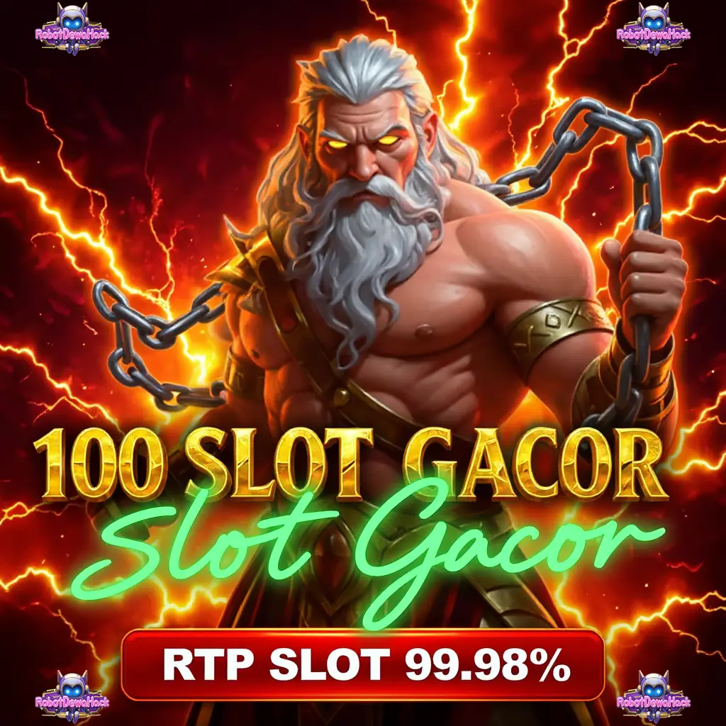 robot dewa slot ABC Garage Door Menlo Download Aplikasi | ROBOT DEWA CHEAT