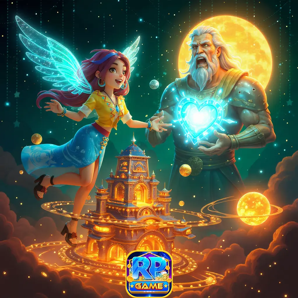 RPGAME Apk Apk v30.1 (New) Android Rp Game ABC Garage