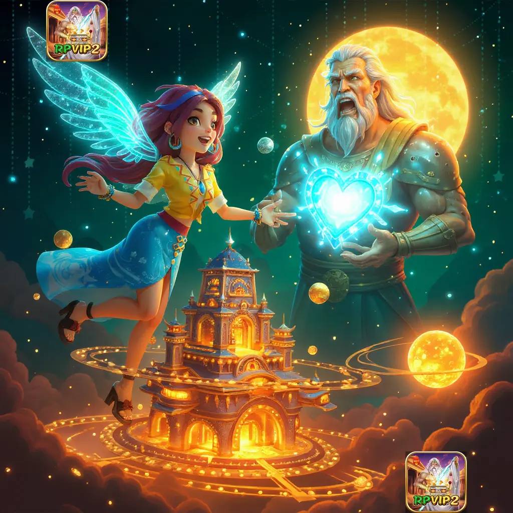 RPVIP2 Apk Apk v30.1 (New) Android Rp Vip 2 ABC Garage